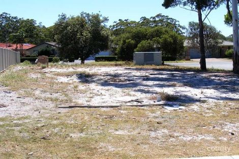 Property photo of 21 Massie Crescent Tuncurry NSW 2428