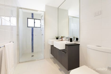 Property photo of 606/12 Harvey Street Darwin City NT 0800