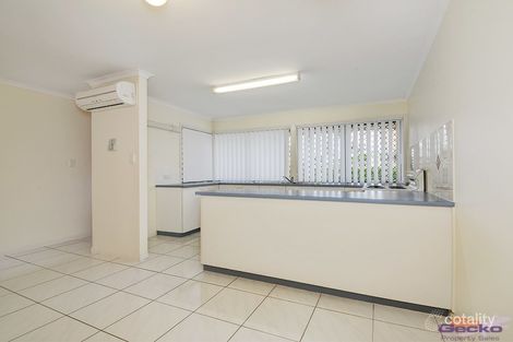 Property photo of 3/10 Wattle Road Rothwell QLD 4022