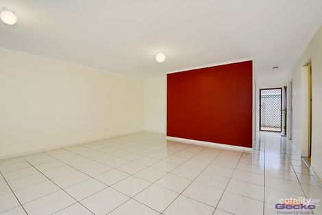 Property photo of 3/10 Wattle Road Rothwell QLD 4022