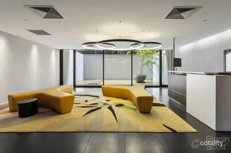 Property photo of 109/70 Queens Road Melbourne VIC 3004