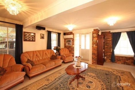 Property photo of 4/4A Collins Street Evandale TAS 7212