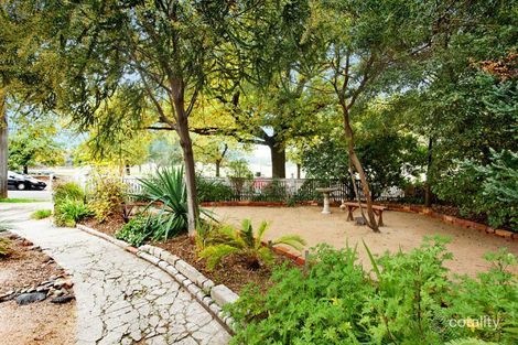 Property photo of 4 Henham Street Hawthorn East VIC 3123