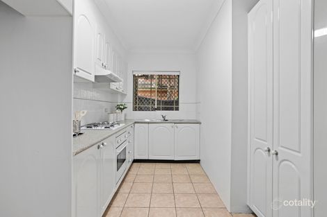 Property photo of 1/5-7 Priddle Street Westmead NSW 2145
