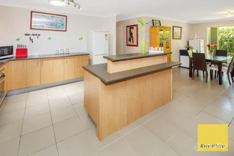 Property photo of 55 Kellett Road Salisbury QLD 4107