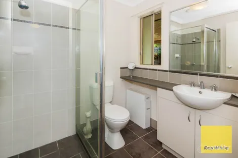 Property photo of 55 Kellett Road Salisbury QLD 4107