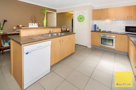 Property photo of 55 Kellett Road Salisbury QLD 4107