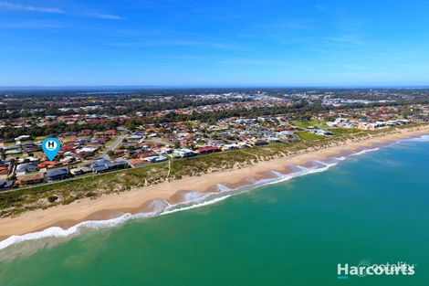 19 Watersun Dr, Silver Sands, WA 6210