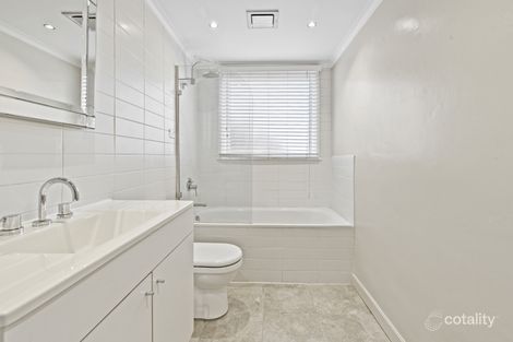 Property photo of 7/49 Grosvenor Crescent Summer Hill NSW 2130