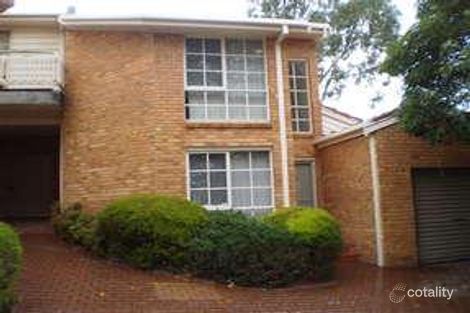 4/30 Milne St, Templestowe, VIC 3106