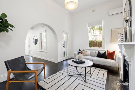 Property photo of 6 Ralston Street South Yarra VIC 3141