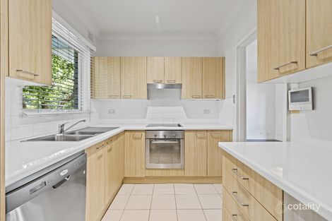 Property photo of 7/49 Grosvenor Crescent Summer Hill NSW 2130