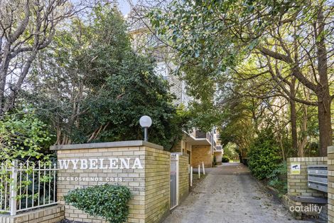 Property photo of 7/49 Grosvenor Crescent Summer Hill NSW 2130