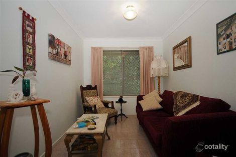 Property photo of 62 Prince Henry Drive Prince Henry Heights QLD 4350