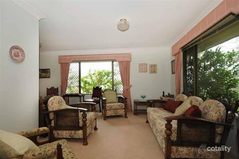 Property photo of 62 Prince Henry Drive Prince Henry Heights QLD 4350