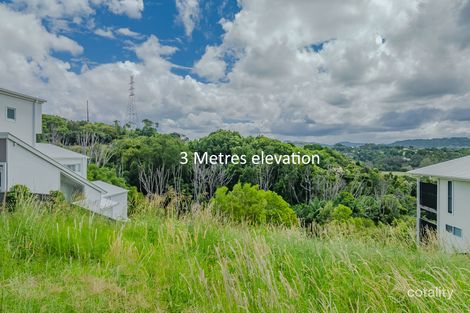 Property photo of 83 Henry Lawson Drive Terranora NSW 2486