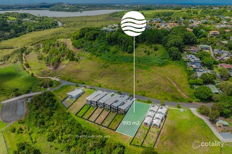 Property photo of 83 Henry Lawson Drive Terranora NSW 2486