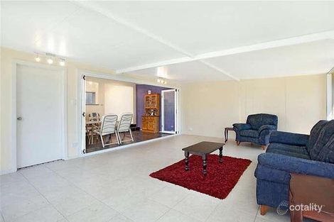 Property photo of 90 St James Road New Lambton NSW 2305