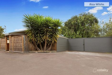 4/1491 Point Nepean Rd, Rosebud, VIC 3939