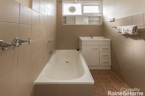 Property photo of 3/33-35 Davies Street Brunswick VIC 3056