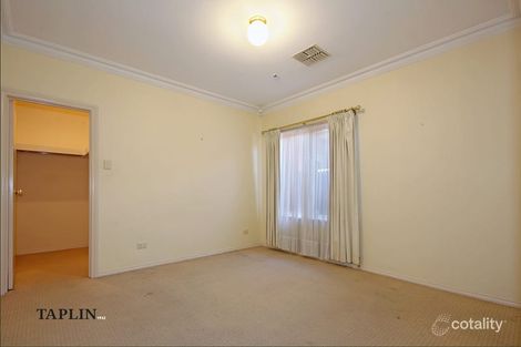 Property photo of 116 Drayton Street Bowden SA 5007