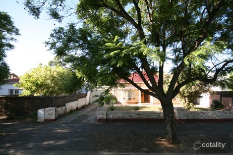 83 Kyeema Ave, Cumberland Park, SA 5041