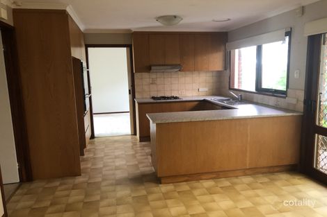 Property photo of 2/19 Doynton Parade Mount Waverley VIC 3149