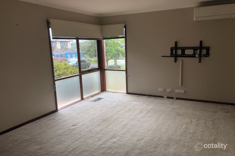 Property photo of 2/19 Doynton Parade Mount Waverley VIC 3149