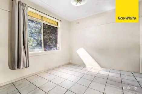Property photo of 208 Epping Road Marsfield NSW 2122