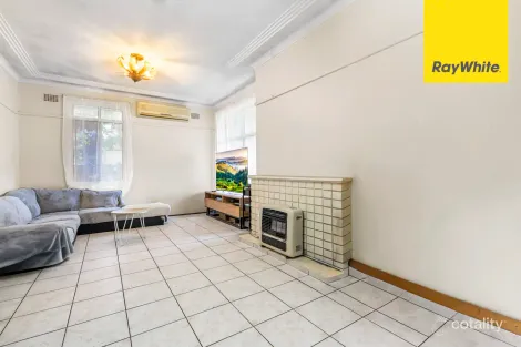 Property photo of 208 Epping Road Marsfield NSW 2122
