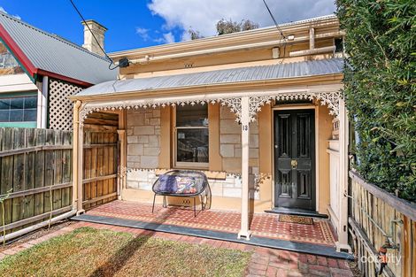 Property photo of 13 Clyde Street Parkside SA 5063