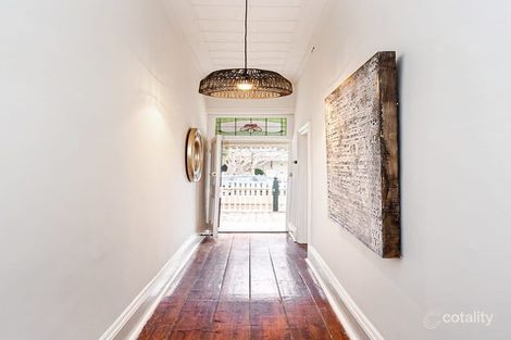 Property photo of 13 Clyde Street Parkside SA 5063