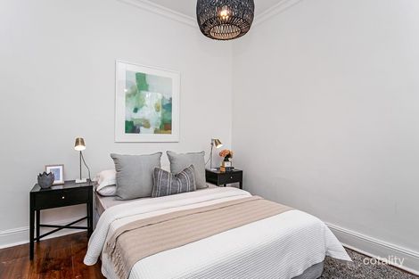 13 Clyde St, Parkside, SA 5063