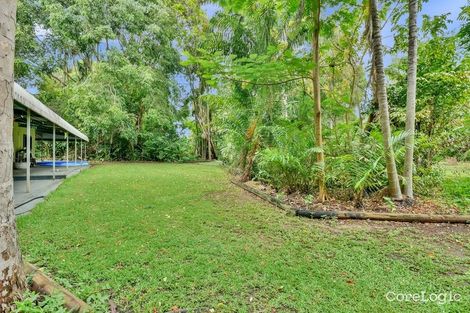 Property photo of 60 Dichondra Road Howard Springs NT 0835