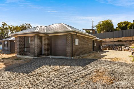 44 Imperial Cct, Victor Harbor, SA 5211