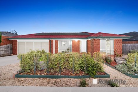 11 Karoonda Way, Hampton Park, VIC 3976