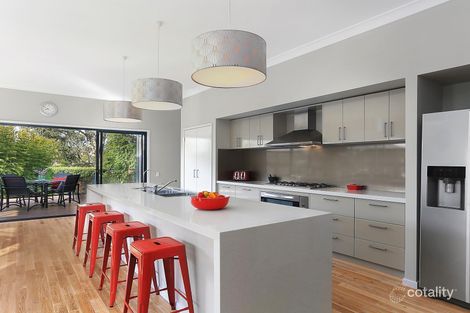 53 Kentwell Rd, Allambie Heights, NSW 2100