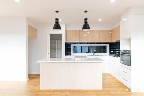 Property photo of 34 Perunga Rise Throsby ACT 2914