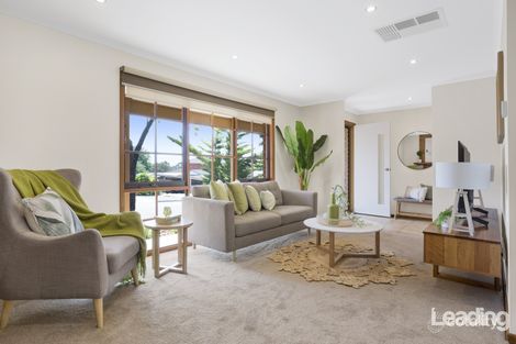 Property photo of 71 Melba Avenue Sunbury VIC 3429