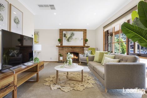 Property photo of 71 Melba Avenue Sunbury VIC 3429
