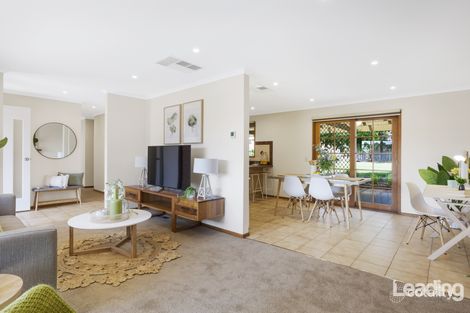 Property photo of 71 Melba Avenue Sunbury VIC 3429