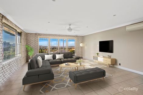 Property photo of 10 Scenic Crescent Albion Park NSW 2527