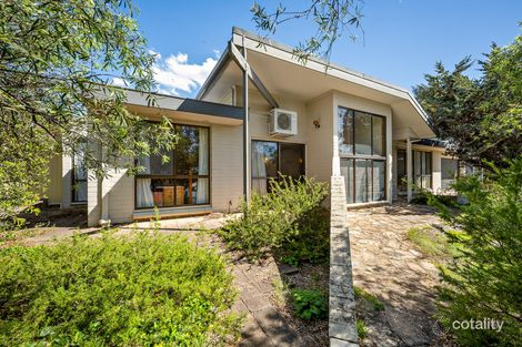 1 Custance St, Farrer, ACT 2607