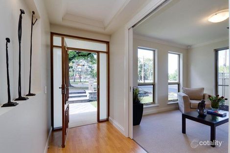 Property photo of 21 Sturdee Street Linden Park SA 5065