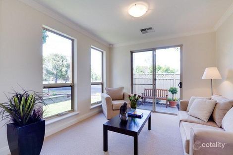 Property photo of 21 Sturdee Street Linden Park SA 5065