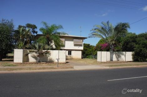 36 Mccool St, Moranbah, QLD 4744