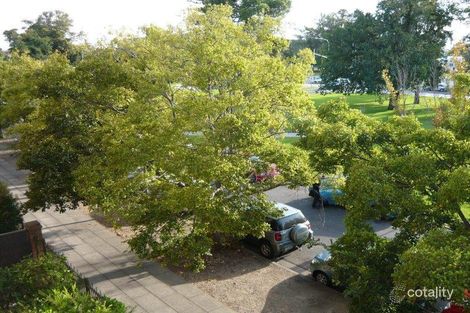 Property photo of 25/41 Hurtle Square Adelaide SA 5000
