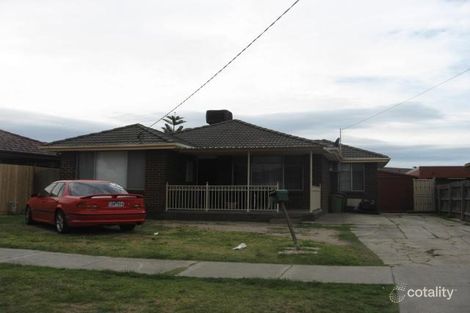 10 Rainsford Tce, Campbellfield, VIC 3061