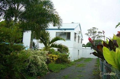 26 Goodson St, West Rockhampton, QLD 4700