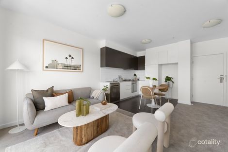 Property photo of 157A Park Road Cheltenham VIC 3192